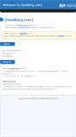Mobile Screenshot of fundking.com